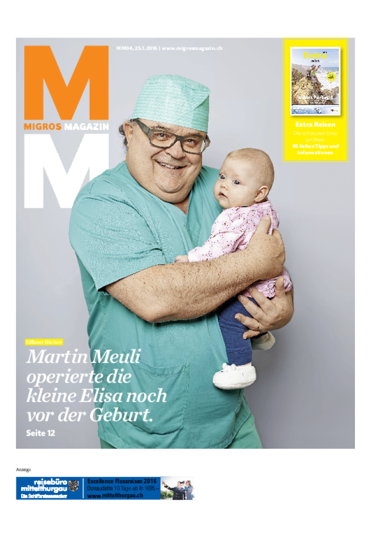 artikel migrosmagazin2015